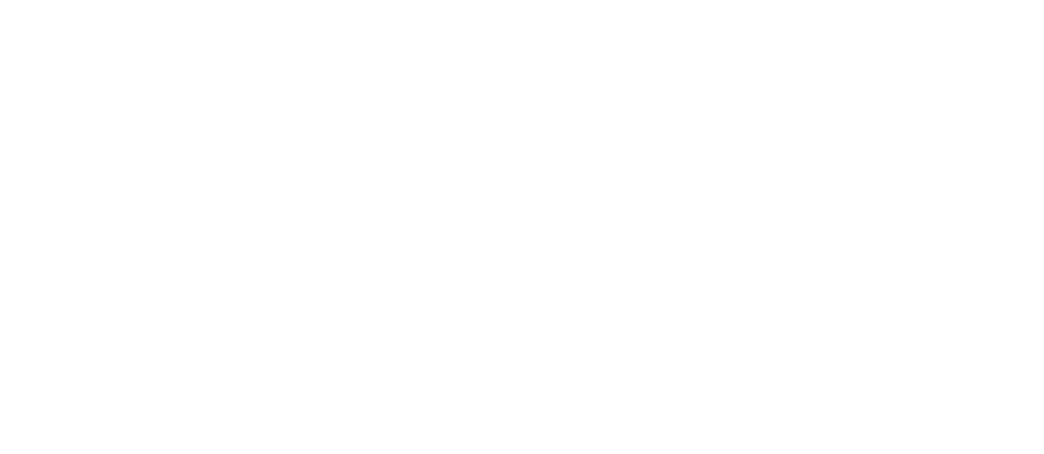 Firjan SENAI SESI